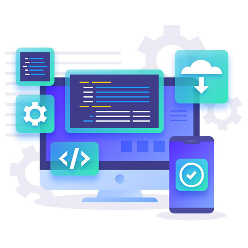 Software Development