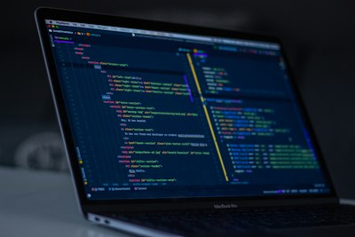Software Development